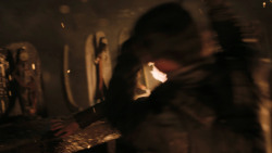 extant_GameOfThrones_7x02-Stormborn_5752