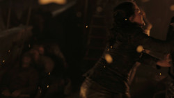 extant_GameOfThrones_7x02-Stormborn_5753