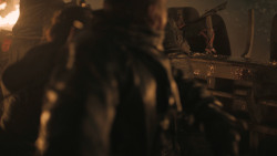 extant_GameOfThrones_7x02-Stormborn_5754