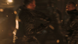 extant_GameOfThrones_7x02-Stormborn_5755