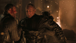 extant_GameOfThrones_7x02-Stormborn_5756