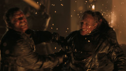 extant_GameOfThrones_7x02-Stormborn_5757