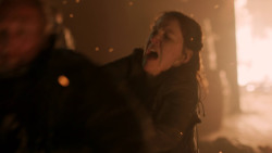 extant_GameOfThrones_7x02-Stormborn_5759