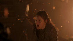 extant_GameOfThrones_7x02-Stormborn_5760