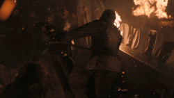 extant_GameOfThrones_7x02-Stormborn_5761