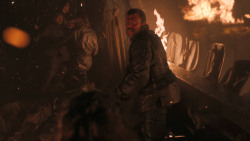 extant_GameOfThrones_7x02-Stormborn_5762