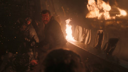 extant_GameOfThrones_7x02-Stormborn_5763