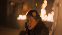 extant_GameOfThrones_7x02-Stormborn_5764