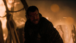 extant_GameOfThrones_7x02-Stormborn_5765