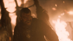 extant_GameOfThrones_7x02-Stormborn_5766