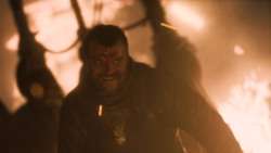extant_GameOfThrones_7x02-Stormborn_5767
