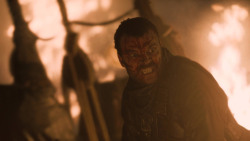 extant_GameOfThrones_7x02-Stormborn_5768