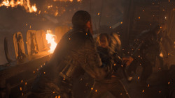 extant_GameOfThrones_7x02-Stormborn_5770