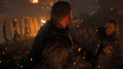 extant_GameOfThrones_7x02-Stormborn_5771