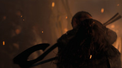 extant_GameOfThrones_7x02-Stormborn_5772