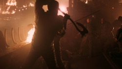 extant_GameOfThrones_7x02-Stormborn_5773