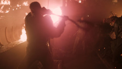 extant_GameOfThrones_7x02-Stormborn_5774