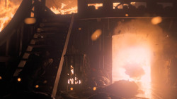 extant_GameOfThrones_7x02-Stormborn_5775