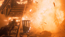extant_GameOfThrones_7x02-Stormborn_5776