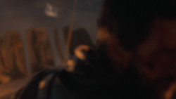 extant_GameOfThrones_7x02-Stormborn_5777