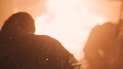 extant_GameOfThrones_7x02-Stormborn_5778
