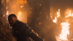 extant_GameOfThrones_7x02-Stormborn_5779