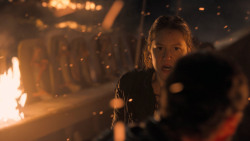 extant_GameOfThrones_7x02-Stormborn_5780