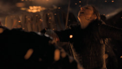 extant_GameOfThrones_7x02-Stormborn_5781