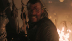 extant_GameOfThrones_7x02-Stormborn_5782