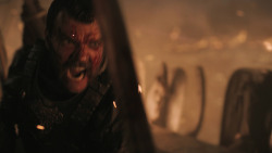 extant_GameOfThrones_7x02-Stormborn_5783