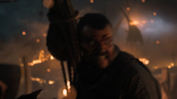 extant_GameOfThrones_7x02-Stormborn_5784