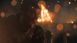 extant_GameOfThrones_7x02-Stormborn_5785