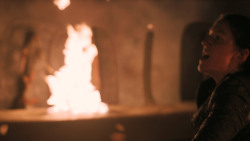 extant_GameOfThrones_7x02-Stormborn_5786
