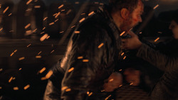 extant_GameOfThrones_7x02-Stormborn_5788