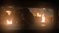 extant_GameOfThrones_7x02-Stormborn_5789