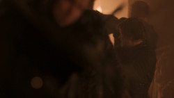 extant_GameOfThrones_7x02-Stormborn_5790