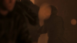 extant_GameOfThrones_7x02-Stormborn_5791