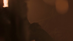 extant_GameOfThrones_7x02-Stormborn_5792