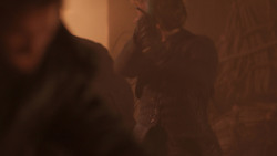 extant_GameOfThrones_7x02-Stormborn_5793