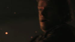 extant_GameOfThrones_7x02-Stormborn_5794