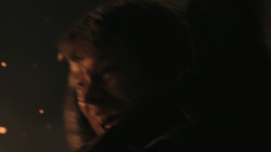 extant_GameOfThrones_7x02-Stormborn_5795