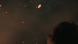 extant_GameOfThrones_7x02-Stormborn_5796
