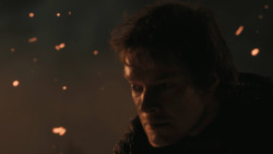 extant_GameOfThrones_7x02-Stormborn_5797