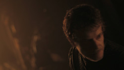 extant_GameOfThrones_7x02-Stormborn_5798
