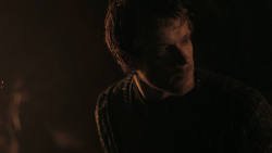 extant_GameOfThrones_7x02-Stormborn_5799