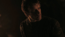 extant_GameOfThrones_7x02-Stormborn_5800