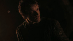 extant_GameOfThrones_7x02-Stormborn_5801