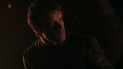 extant_GameOfThrones_7x02-Stormborn_5802