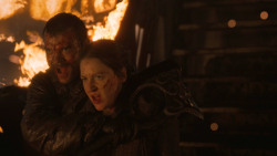 extant_GameOfThrones_7x02-Stormborn_5803