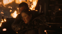 extant_GameOfThrones_7x02-Stormborn_5804